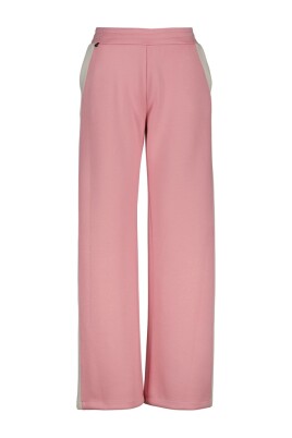 pink-arlene-trousers