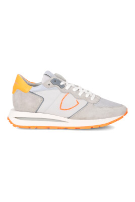 baskets-tropez-haute-running