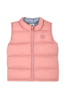 rosewood-pink-padded-vest-with-zip