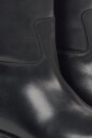 bottes-hautes-noires-a-tige-large