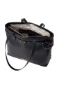 eco-leren-tote-tas-met-logo