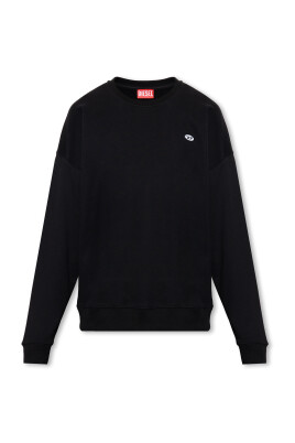 s-rob-doval-pj-sweatshirt