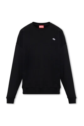 S-ROB-DOVAL-PJ Sweatshirt