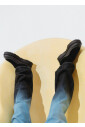 coussin-mulet