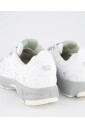 re-run-grape-baskets-femme