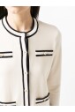 kendra-cardigan