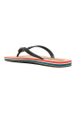 tongs-en-caoutchouc-pour-lete