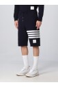 shorts-a-rayures-marine