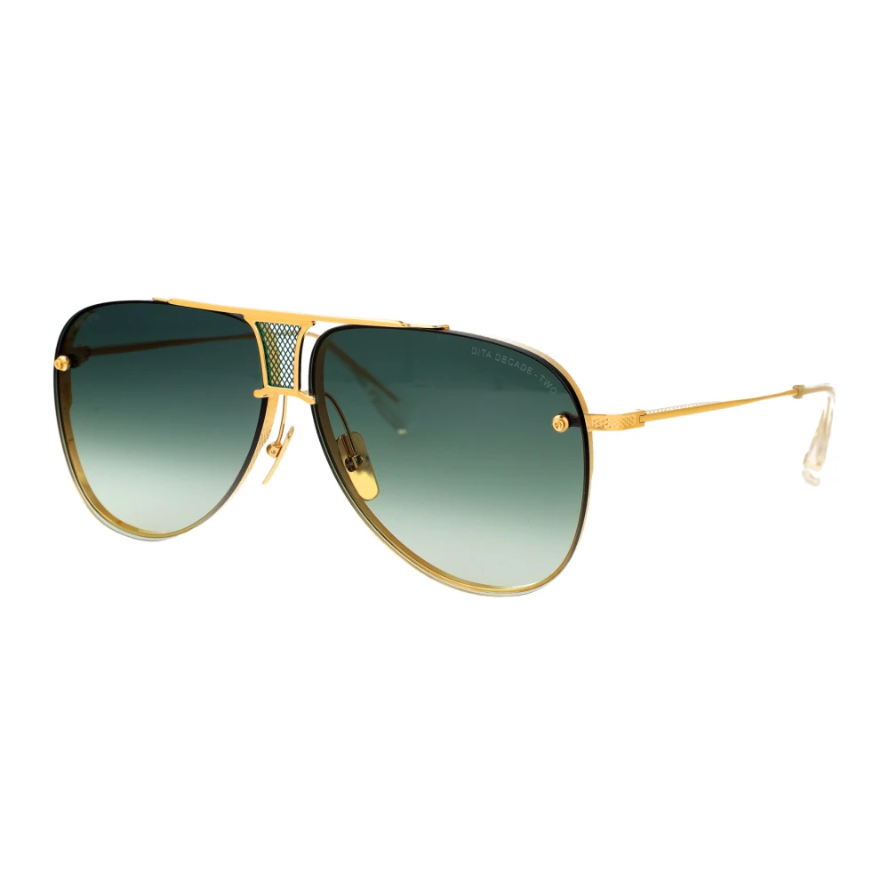 Accessories > Sunglasses - - Dita - Modalova