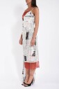 printed-long-dress-with-lace-details