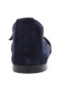 ballerines-elegantes-pour-femmes