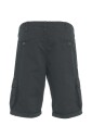 zwarte-cargo-bermuda-shorts-stijlvol