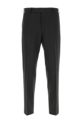 charcoal-stretch-wool-pant