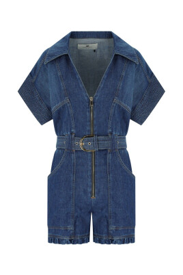 combishort-en-denim-avec-ceinture
