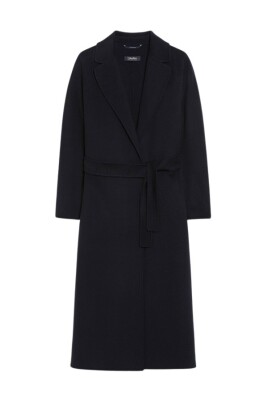manteau-midi-en-laine-pure-avec-ourlet-evase