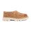 suede-embossed-logo-eva-sole-shoes