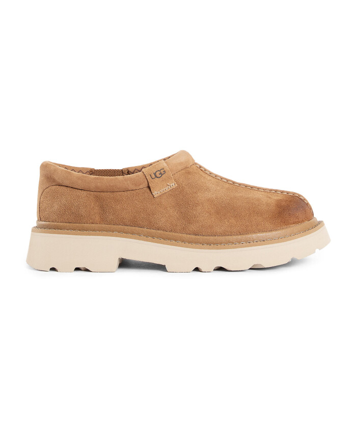 daim-logo-en-relief-semelle-eva-chaussures