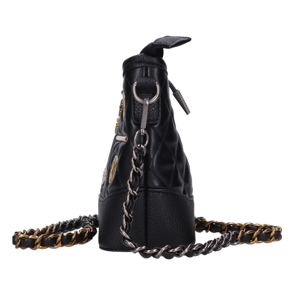 Gaëlle Paris Gaelle Bags.. Zwart Black Dames