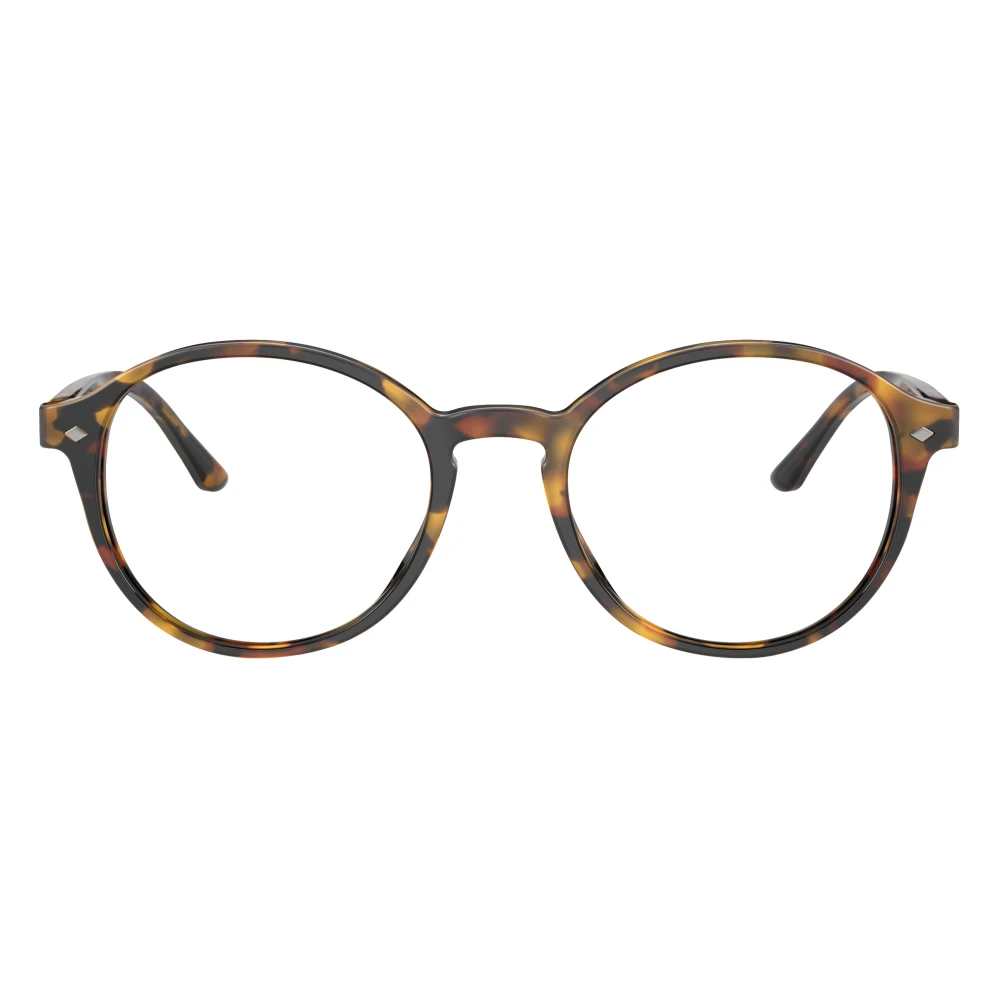 Giorgio Armani Unisex Multicolor 0Ar7004 - Glasses - 47 Mm - Accessories