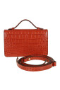 red-cross-body-bag-elegant-style