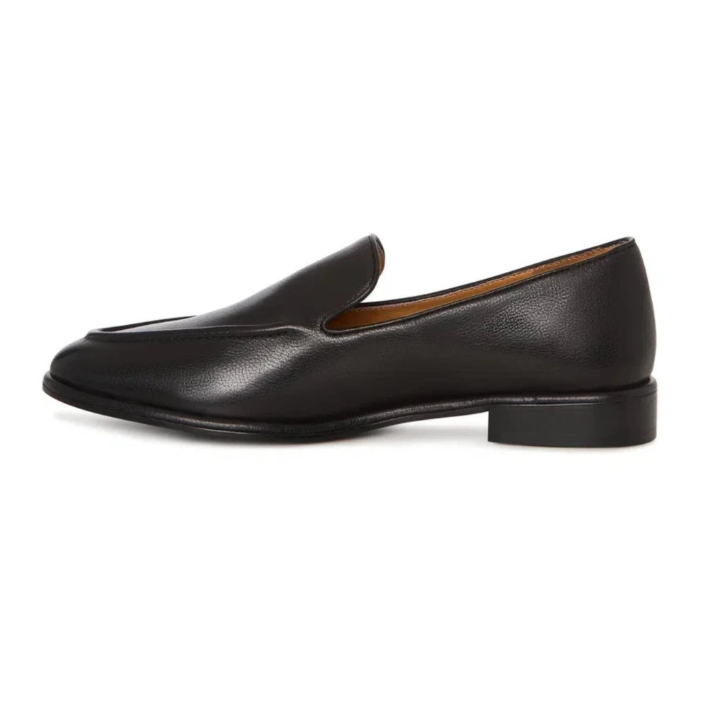 Shoes > Flats > Loafers - - Cesare Gaspari - Modalova