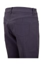 zipper-button-women-s-trousers