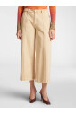 pantalon-jambe-large-cropped
