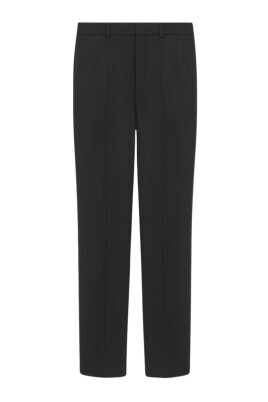 straight-leg-pinstripe-trousers