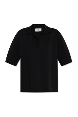 loose-fit-polo