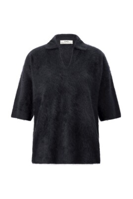pull-en-cachemire-a-manches-courtes