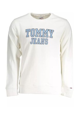 cotton-logo-print-sweater