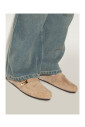slides-en-cuir-amalfi