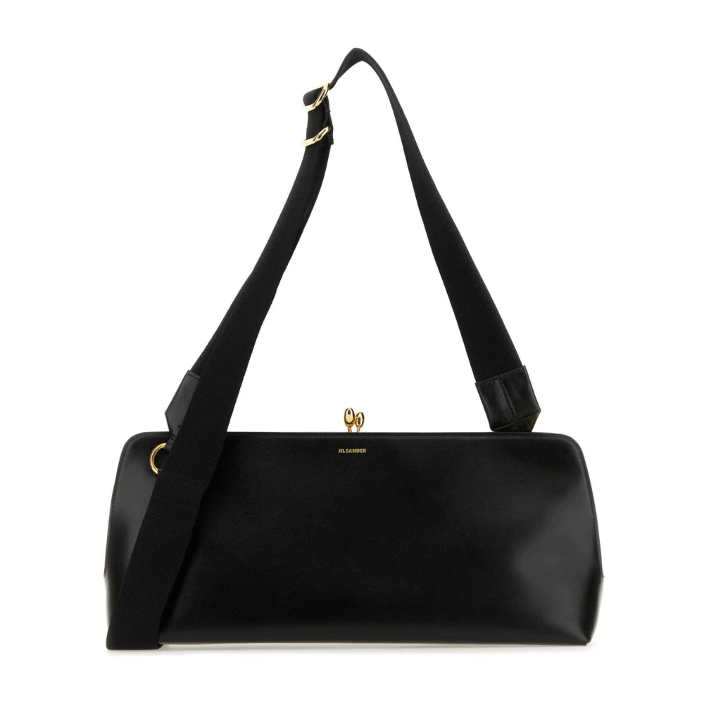 Bags > Shoulder Bags - - Jil Sander - Modalova