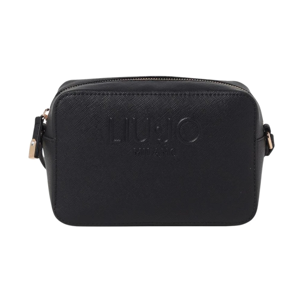 Bags > Cross Body Bags - - Liu Jo - Modalova