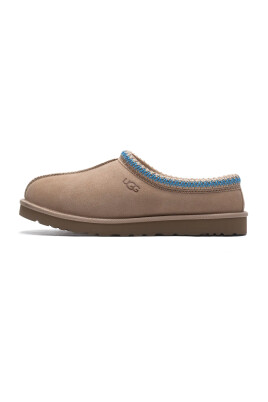 chaussures-sand-santorini-tasman