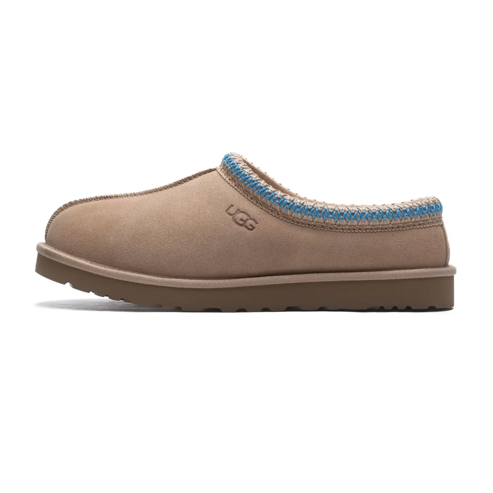 Shoes > Flats > Mules - - UGG - Modalova
