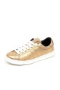 vintage-effect-sneaker-santa-monica