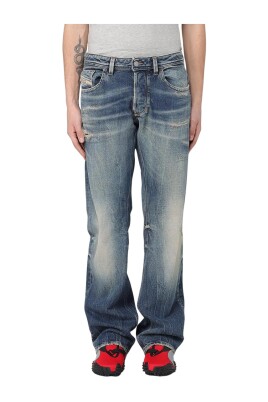classic-blue-relaxed-fit-jeans