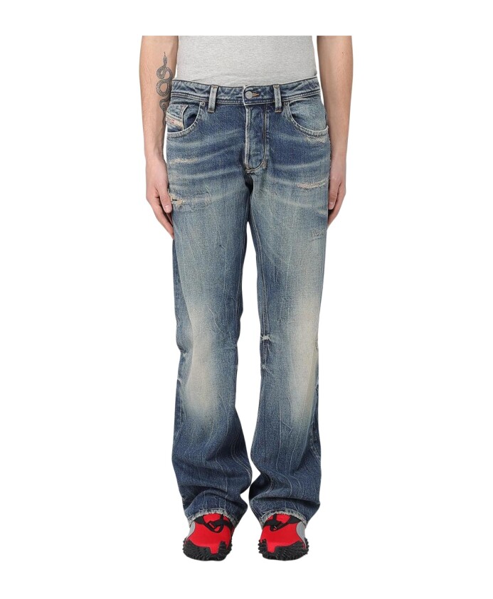 jeans-larges-decontractes