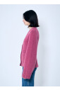 cardigan-en-maille-cachemire-a-col-en-v