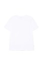 white-t-shirt-and-polo