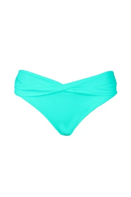 Maria Bikini Underdel