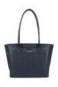 sac-bandouliere-zippe-m-maya-bleu-fonce
