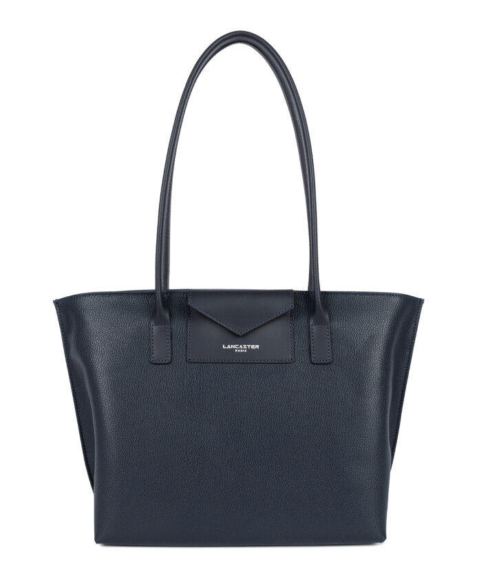 sac-bandouliere-zippe-m-maya-bleu-fonce