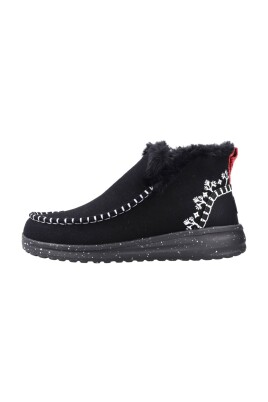 winter-boots