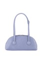 blue-leather-shoulder-bag