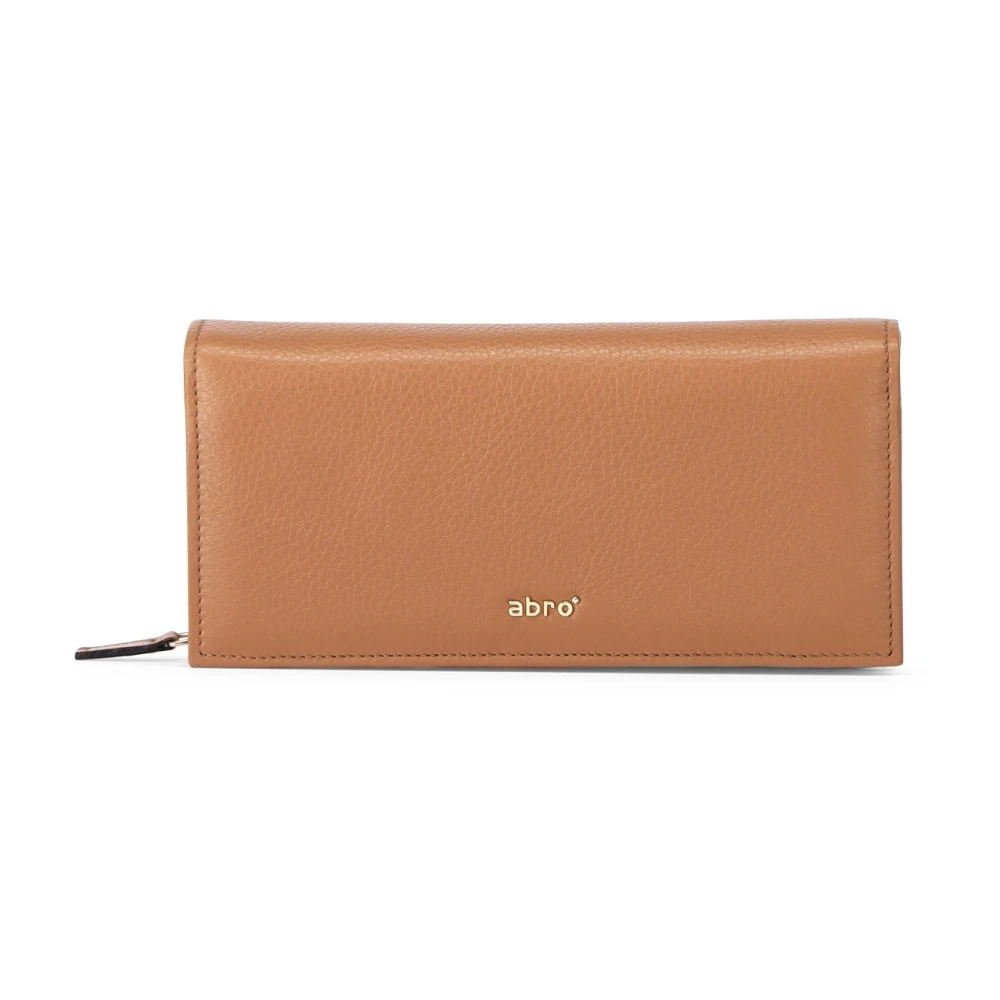 Accessories > Wallets & Cardholders - - Abro - Modalova