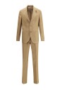 contemporary-linen-suit-with-peak-lapels