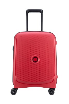 stilig-belmont-plus-trolley
