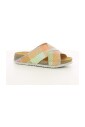 chaussures-vertes-pour-femmes